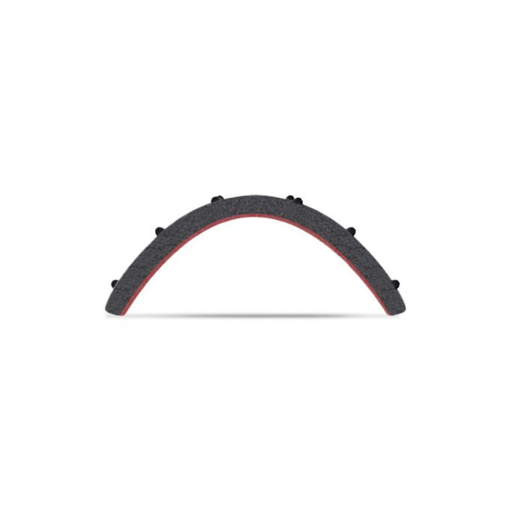 Kask FR Comfort Fit Front Padding from GME Supply